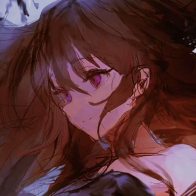 尼木FurryQQ群介绍